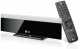 Odtwarzacz LG TV Media Player FULL