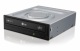 LG DVD Recorder GH24NS95 Sata