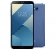 Smartfon LG G6 Blue suchawki LG