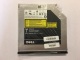 Dell E6410 NAPD DVD-RW