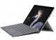Microsoft Surface Pro M3-7Y30 4GB