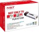 Not Only TV Tuner HDTV USB Hybrid