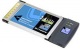 Linksys WPC54G Wireless-G PC Card