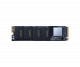 Dysk Lexar SSD NM610 1TB M.2 PCIe NVMe G