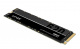 Dysk Lexar SSD NM620 1TB M.2 PCIe