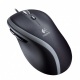 Mysz Logitech 910-003725 Corded