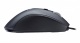 Mysz Logitech 910-003725 Corded