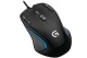 Mysz Logitech 910-004345 Gaming Mouse