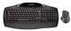 Logitech 920-000459 Zestaw