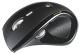 Logitech 920-000459 Zestaw