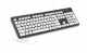 Klawiatura Logitech 920-004060