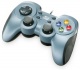 Logitech GamePad F510 940-000107