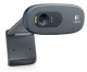 Logitech 960-000635 HD Webcam C270