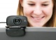 Logitech 960-000640 HD Webcam C510