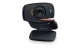 Logitech 960-000722 HD Webcam C525