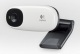 Logitech 960-000754 Webcam C110