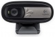 Logitech 960-000760 Webcam C170