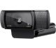 Logitech 960-001055 HD Webcam C920