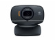 Logitech 960-001064 HD Webcam C525