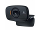 Logitech 960-001064 HD Webcam C525