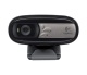 Logitech 960-001066 Webcam C170