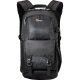 Lowepro Plecak Fastpack BP 150 AW
