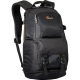 Lowepro Plecak Fastpack BP 150 AW