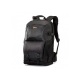 Lowepro Plecak Fastpack BP 250 AW