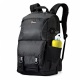 Lowepro Plecak Fastpack BP 250 AW