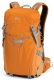 Plecak Lowepro Photo Sport 200