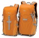 Plecak Lowepro Photo Sport 200