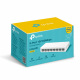 TP-Link LS1008 Switch 8x10 100Mbps