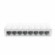 TP-Link LS1008 Switch 8x10 100Mbps