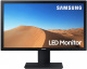 Monitor Samsung 24" VA FHD HDMI LS24A310