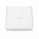 Router Zyxel LTE 4G LTE N300 4x