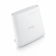 Router Zyxel LTE 4G LTE N300 4x