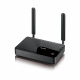 Router Zyxel LTE WiFi 300Mbps