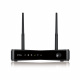 Router Zyxel LTE Indoor 4xGbE LAN