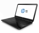Laptop HP 15-r206nw M0R29EA 15,6