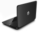 Laptop HP 15-r206nw M0R29EA 15,6