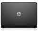 Laptop HP 15-r206nw 15,6 i3-4005U