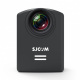 SJCAM Kamera sportowa M20