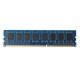 Pami ELIXIR 8GB DDR3-1600 CL11