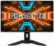 Gigabyte M32Q Gaming 31,5 2K QHD