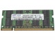 SAMSUNG DDR2 SODIMM 2GB 800MHZ