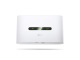 TP-Link M7300 4G LTE Mobile Wi-Fi,