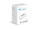 TP-Link M7300 4G LTE Mobile Wi-Fi,