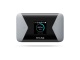 TP-Link M7310 4G LTE Mobile Wi-Fi,