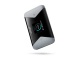TP-Link M7310 4G LTE Mobile Wi-Fi,