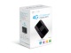TP-Link M7350 4G LTE Mobile Wi-Fi,